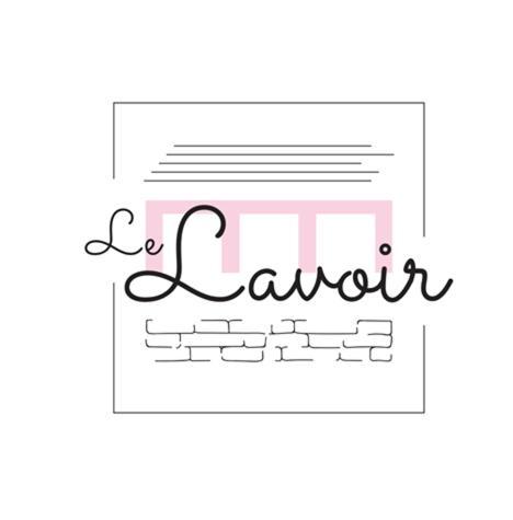 Gite Le Lavoir - Laives Εξωτερικό φωτογραφία